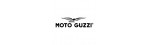 Moto Guzzi Motorcycles